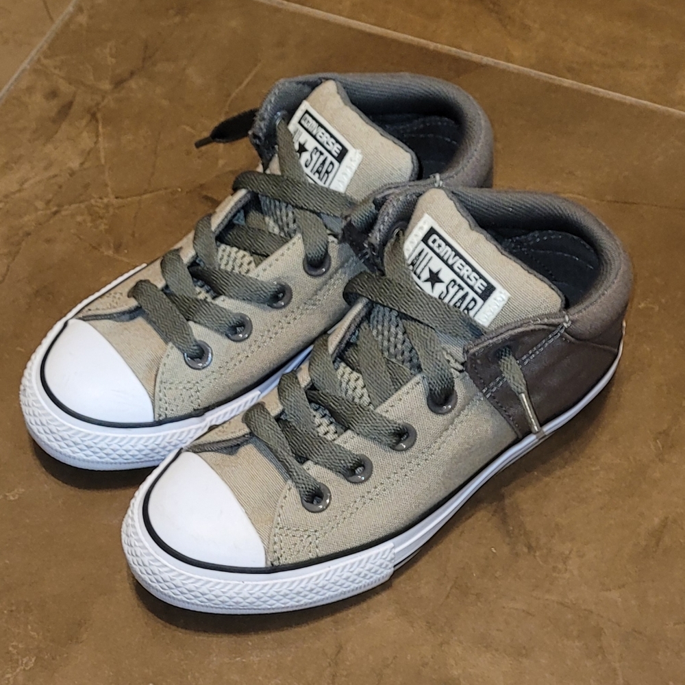 Converse Sneakers